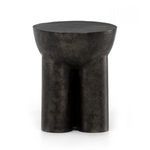 Product Image 11 for Sante End Table from Four Hands