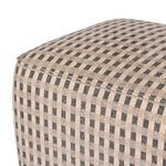 Product Image 10 for Sinclair Firefinch Fawn Accent Bench from Four Hands