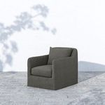 Product Image 11 for Dade Outdoor Swivel Chair from Four Hands