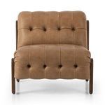 Product Image 13 for Jeremiah Chair from Four Hands