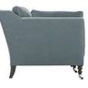 Product Image 3 for Madeline 90" Bench Cushion Sofa from Rowe Furniture