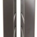 Product Image 1 for Galloway Wine Rack from Four Hands