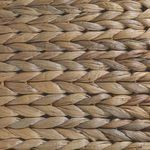 Product Image 4 for Gabriella Console Table from Four Hands