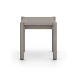 Nelson Outdoor End Table image 3