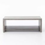 Product Image 1 for Hugo Coffee Table from Four Hands