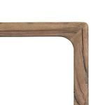 Product Image 3 for Henry End Table from Four Hands