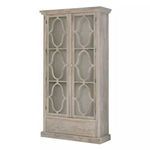Product Image 1 for Bourges Display Cabinet from Essentials for Living