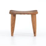 Product Image 4 for Zuri Outdoor Accent Stool from Four Hands