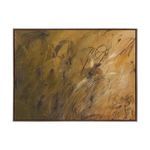 Product Image 1 for Chihuahuan Soil by Katherine Hunsaker from Four Hands