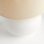Product Image 4 for Nomi Lamp from Napa Home And Garden