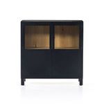 Product Image 6 for Levine Small Cabinet from Four Hands