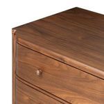 Product Image 7 for Agatha 5 Drawer Chest from Four Hands