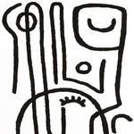 Product Image 13 for Feel It By Dan Hobday from Four Hands