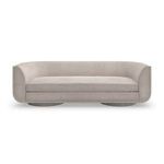 Product Image 1 for Clipper Sofa from Caracole