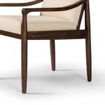 Product Image 10 for Costera Dining Arm Chair from Four Hands