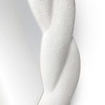 Product Image 2 for Saylor Mirror from Regina Andrew Design