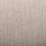 Product Image 1 for Hawkins Stool from Four Hands