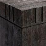 Product Image 6 for Cowley Side Table from Bernhardt Furniture