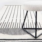 Product Image 1 for Pyla Modern Graphic Rug from Four Hands
