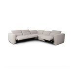 Product Image 5 for Radley Power Recliner 5-Piece Sectional from Four Hands