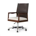 Product Image 1 for Lulu Desk Chair from Four Hands