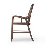 Product Image 3 for Brenna Dining Chair from Four Hands
