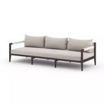 Product Image 1 for Sherwood Sofa Bronze from Four Hands