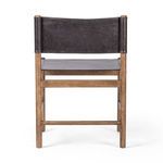 Product Image 6 for Kena Top Grain Leather Dining Chair from Four Hands