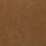 Product Image 8 for Amare Stool from Four Hands