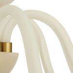 Product Image 8 for Tebaldi Chandelier from Arteriors