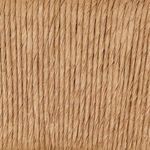 Product Image 15 for Buxton Counter Stool Savile Flax Cushion from Four Hands