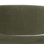 Product Image 9 for Bahati Chair from Arteriors