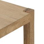 Product Image 3 for Jacobo Media Console from Four Hands