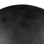 Product Image 8 for Leblanc Outdoor Coffee Table from Four Hands