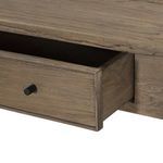 Product Image 10 for Charnes Console Table from Four Hands