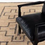 Product Image 1 for Sahara Rug from Four Hands