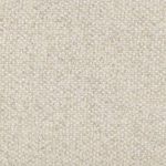 Product Image 6 for Bennington Upholstered Eastern King Bed from Classic Home