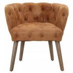 Product Image 3 for Jasper Dining Chair from Essentials for Living