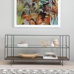 Product Image 21 for Byron Media Console from Four Hands