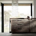 Product Image 2 for Payson Buffet from Bernhardt Furniture