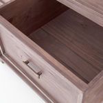Product Image 2 for Settler 7drw Chest Cabinet Natural Sand from Four Hands