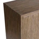 Product Image 8 for Casa Paros Buffet from Bernhardt Furniture