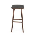 Product Image 3 for Union Bar + Counter Stool from Four Hands