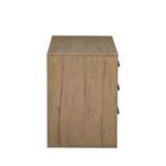 Product Image 3 for Wren Chest from Gabby