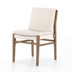 Product Image 14 for Aya Natural Brown Dining Chair from Four Hands