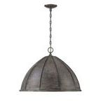 Product Image 3 for Laramie 3 Light Pendant from Savoy House 