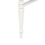 Product Image 4 for Lawrence Bench from Villa & House