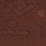 Product Image 14 for Kuba I By Four Hands Art Studio from Four Hands