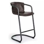 Product Image 1 for Axl Bar Stool, Set Of 2 from Regina Andrew Design