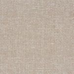 Product Image 6 for Gigi Swivel Ottoman from Rowe Furniture